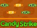 Gra Candy Strike