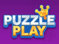 Gra Puzzle Play