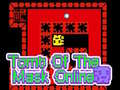 Gra Tomb of the Mask Online 