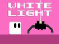 Gra White Light