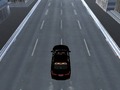 Gra Highway Racer 2