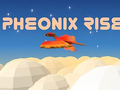 Gra Phoenix Rise