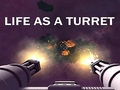 Gra Life As A Turret