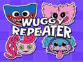 Gra Wuggy Repeater
