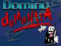 Gra Domino Dementia