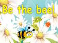 Gra Be The Bee