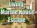 Gra Living Marble House Escape
