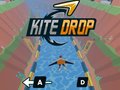 Gra Kite Drop