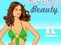 Gra Beach Beauty