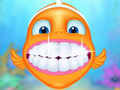 Gra Aqua Fish Dental Care