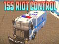 Gra 155 Riot Control