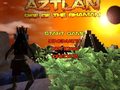 Gra Aztlan: Rise of the Shaman
