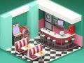 Gra Isometric Escape 2