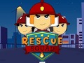 Gra Rescue Squad