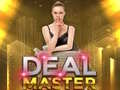 Gra Deal Master