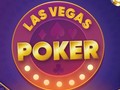 Gra Las Vegas Poker