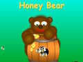 Gra Honey Bear