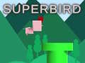 Gra SuperBird