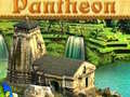 Gra Pantheon