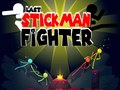 Gra Last Stickman Fighter