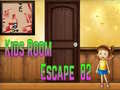 Gra Amgel Kids Room Escape 82