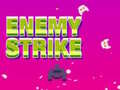 Gra Enemy Strike