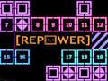 Gra Repower