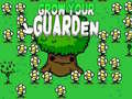 Gra Grow Your Guarden
