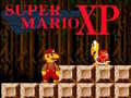 Gra Super Mario XP