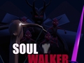 Gra Soul Walker