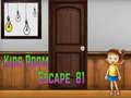 Gra Amgel Kids Room Escape 81