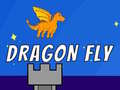 Gra Dragon Fly