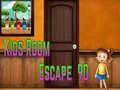 Gra Amgel Kids Room Escape 90