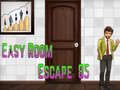 Gra Amgel Easy Room Escape 85