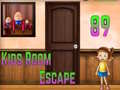Gra Amgel Kids Room Escape 89