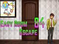 Gra Amgel Easy Room Escape 84