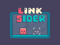 Gra Link Sider