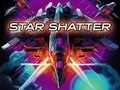 Gra Star Shatter