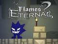Gra Flames Eternal