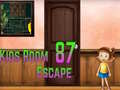 Gra Amgel Kids Room Escape 87