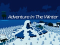 Gra Kogama: Adventure In the Winter