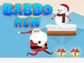 Gra Babbo Run