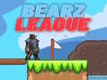 Gra Bearz League