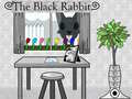 Gra The Black Rabbit