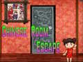Gra Amgel Chinese Room Escape