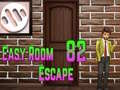 Gra Amgel Easy Room Escape 82