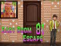 Gra Amgel Easy Room Escape 81