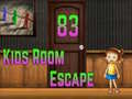 Gra Amgel Kids Room Escape 83