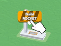 Gra Build your Rocket
