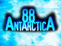 Gra Antarctica 88